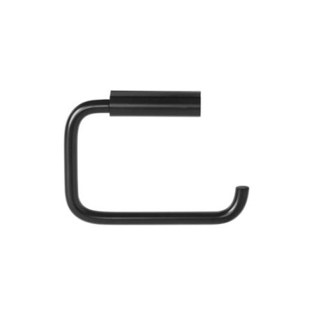 Billede til varegruppe Toiletrulleholdere